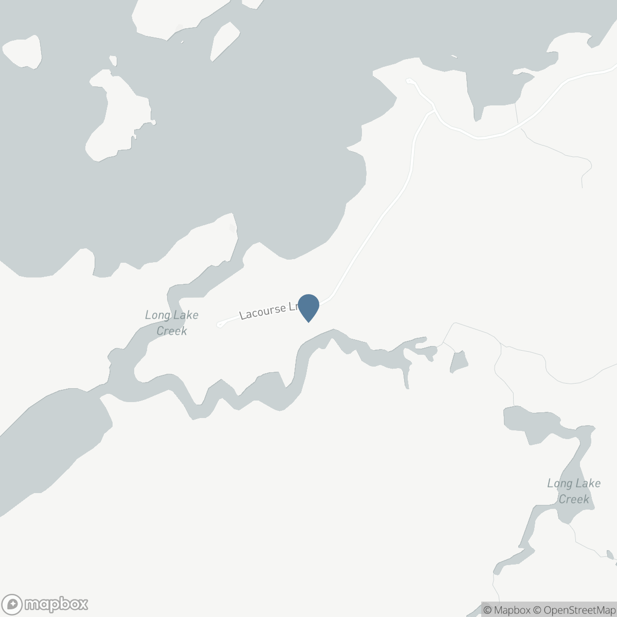 253 LACOURSE LANE, Lanark Highlands, Ontario K0A 3L0